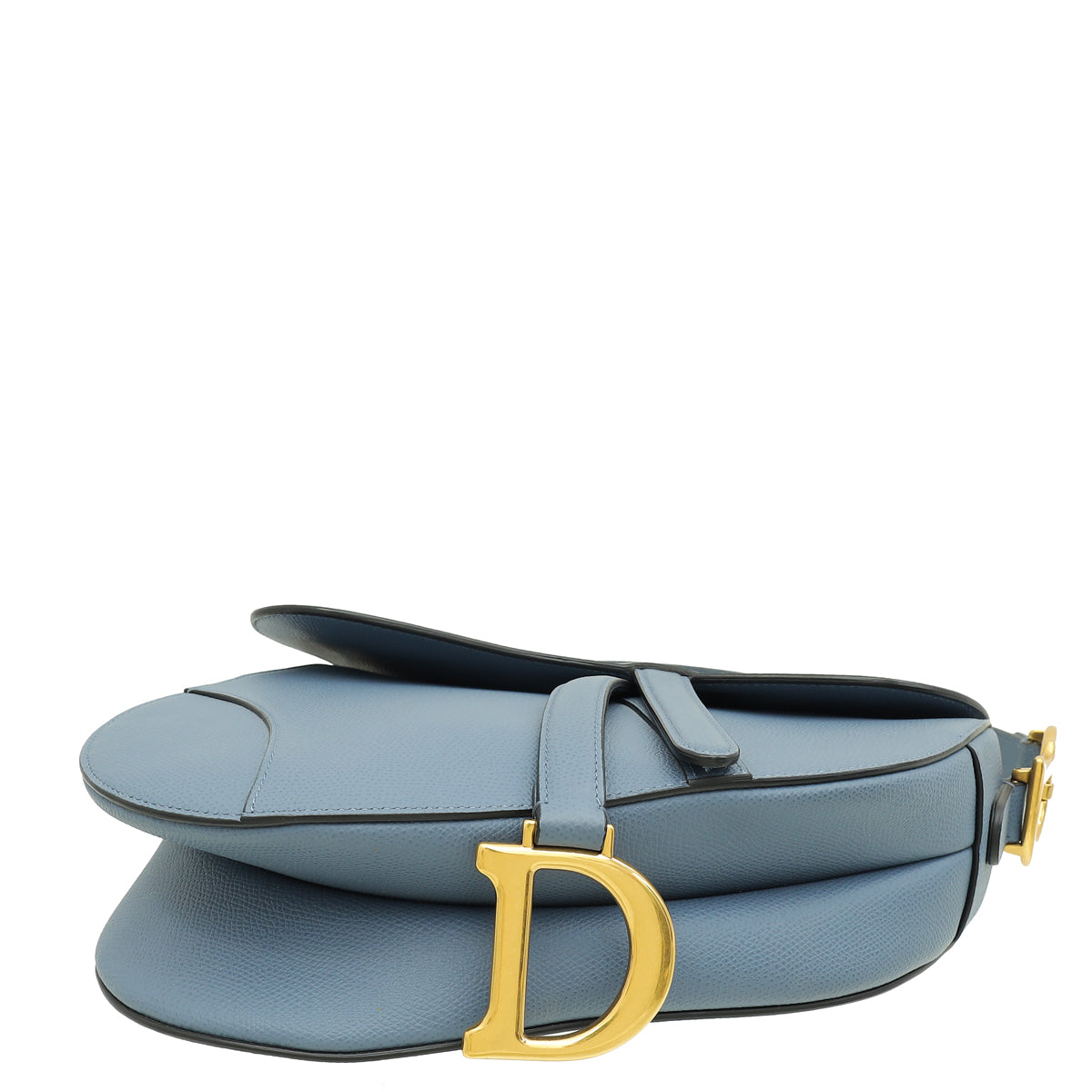 Dior Saddle Crossbody - Rovelle Bags