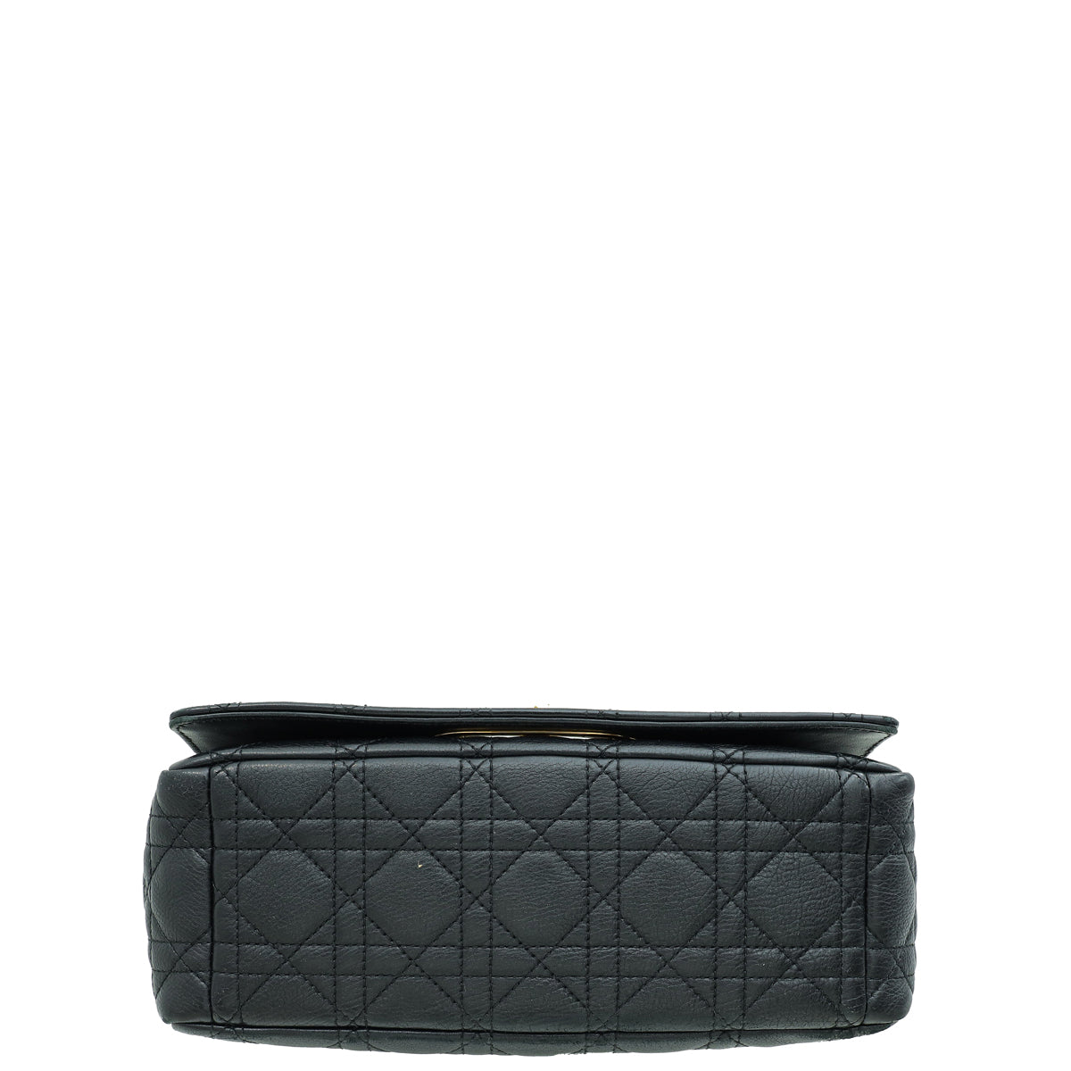 Dior Caro Shoulder Bag - Rovelle Bags
