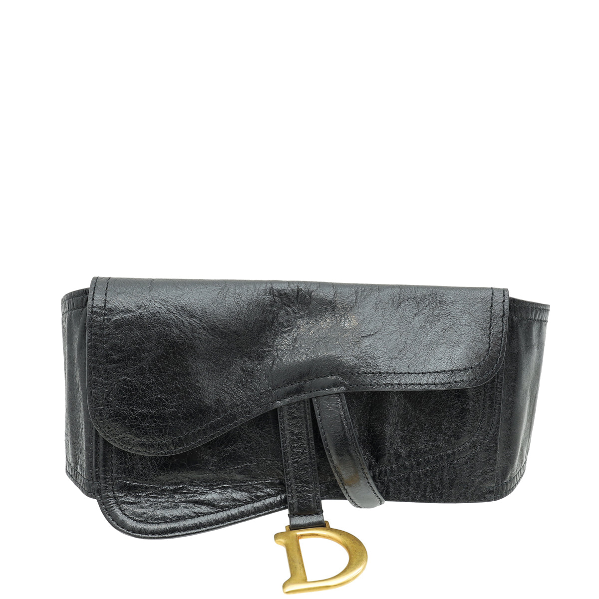 Dior Saddle Crossbody - Rovelle Bags