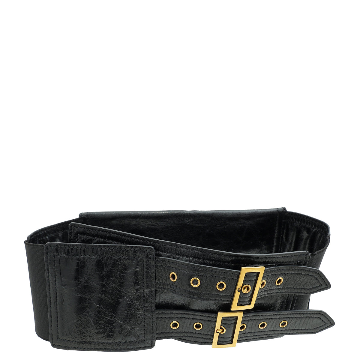 Dior Saddle Crossbody - Rovelle Bags