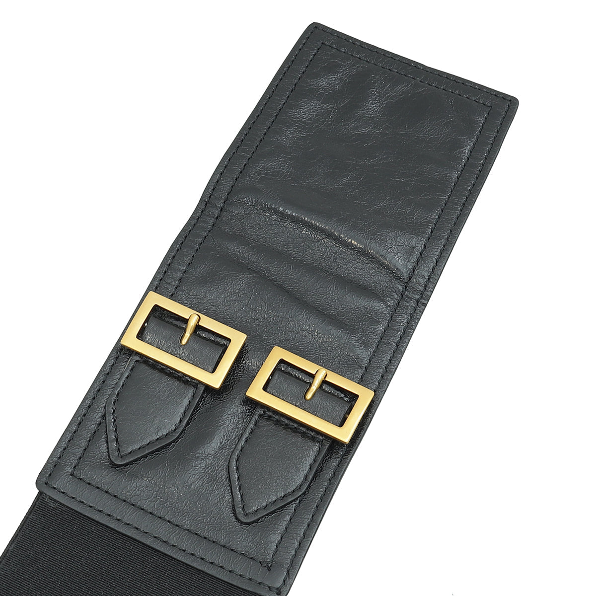 Dior Saddle Crossbody - Rovelle Bags