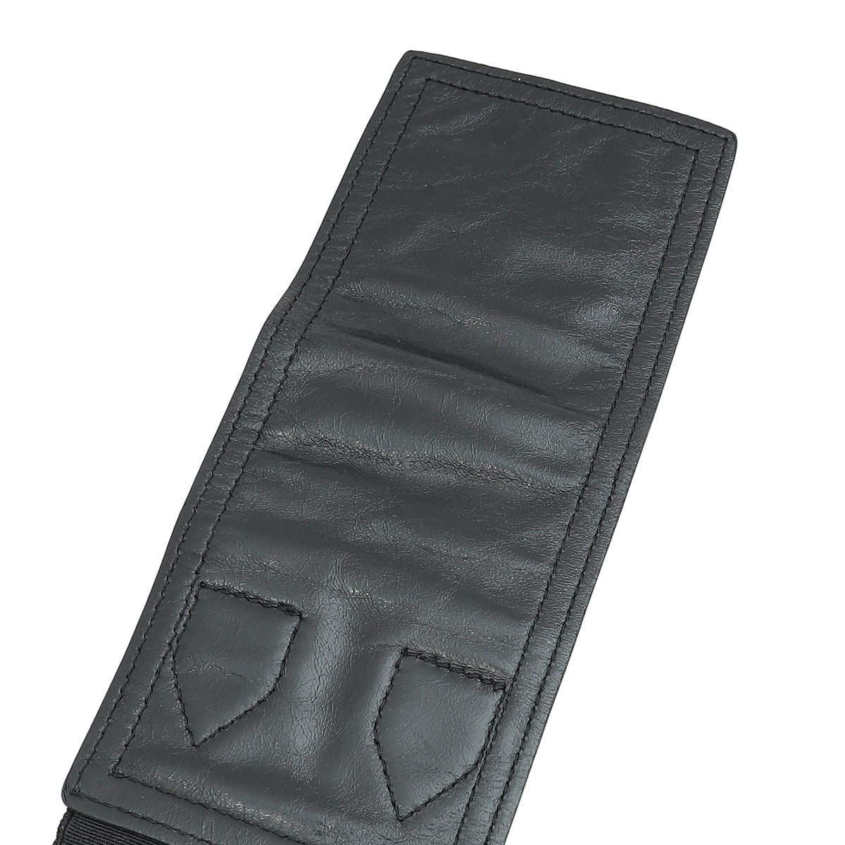 Dior Saddle Crossbody - Rovelle Bags