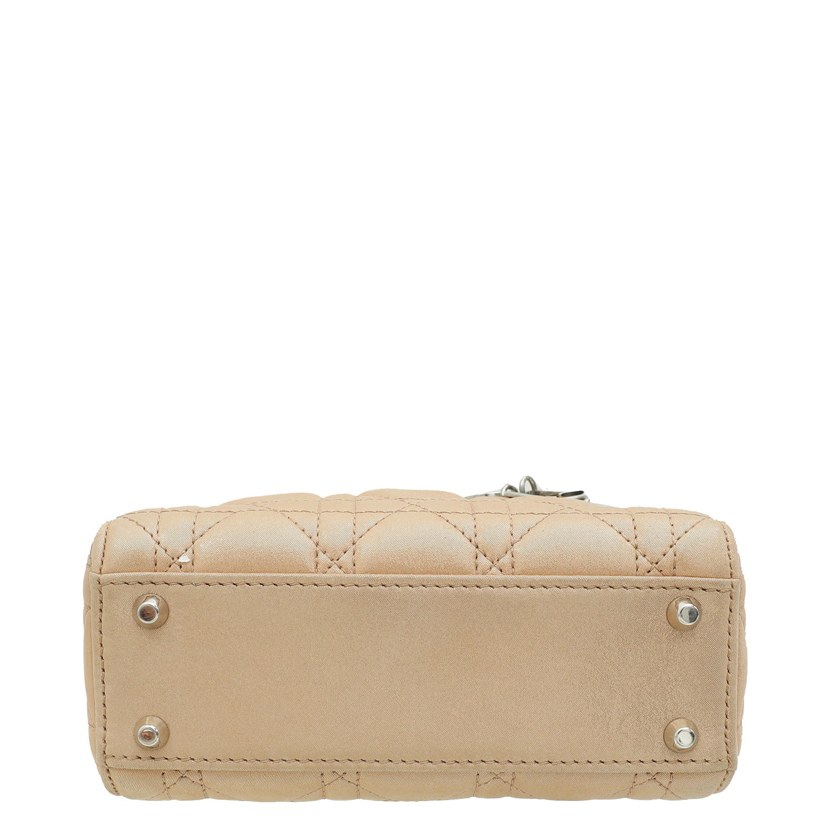 Dior Lady Dior Handbag - Rovelle Bags