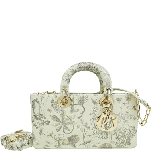Dior Handbag - Rovelle Bags
