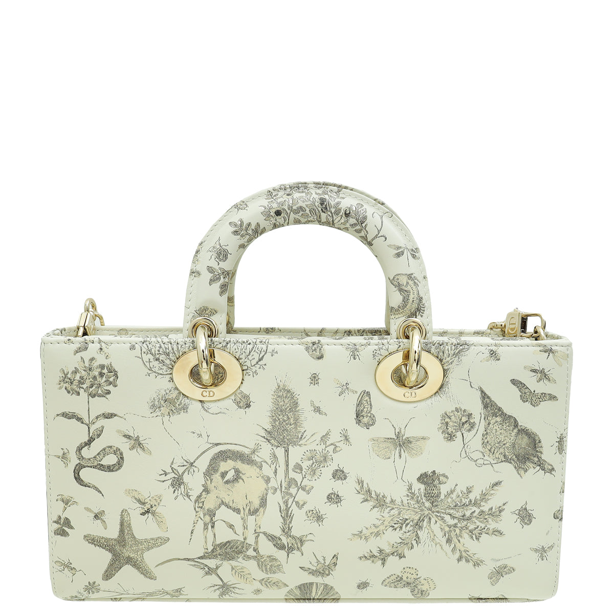 Dior Handbag - Rovelle Bags