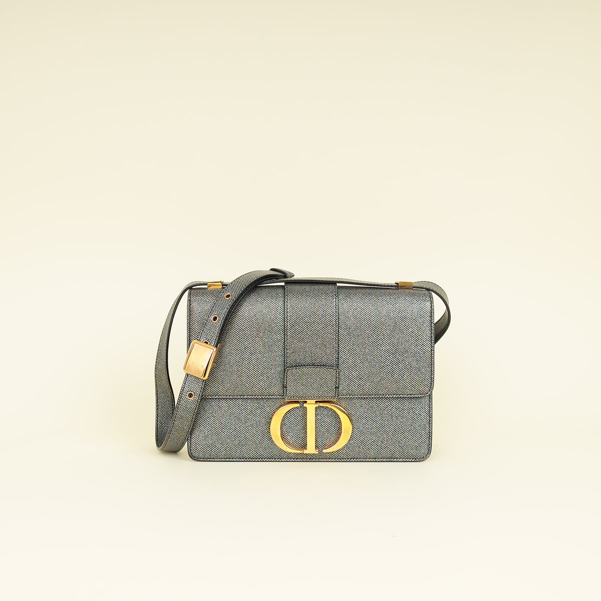 Dior 30 Montaigne Shoulder Bag - Rovelle Bags