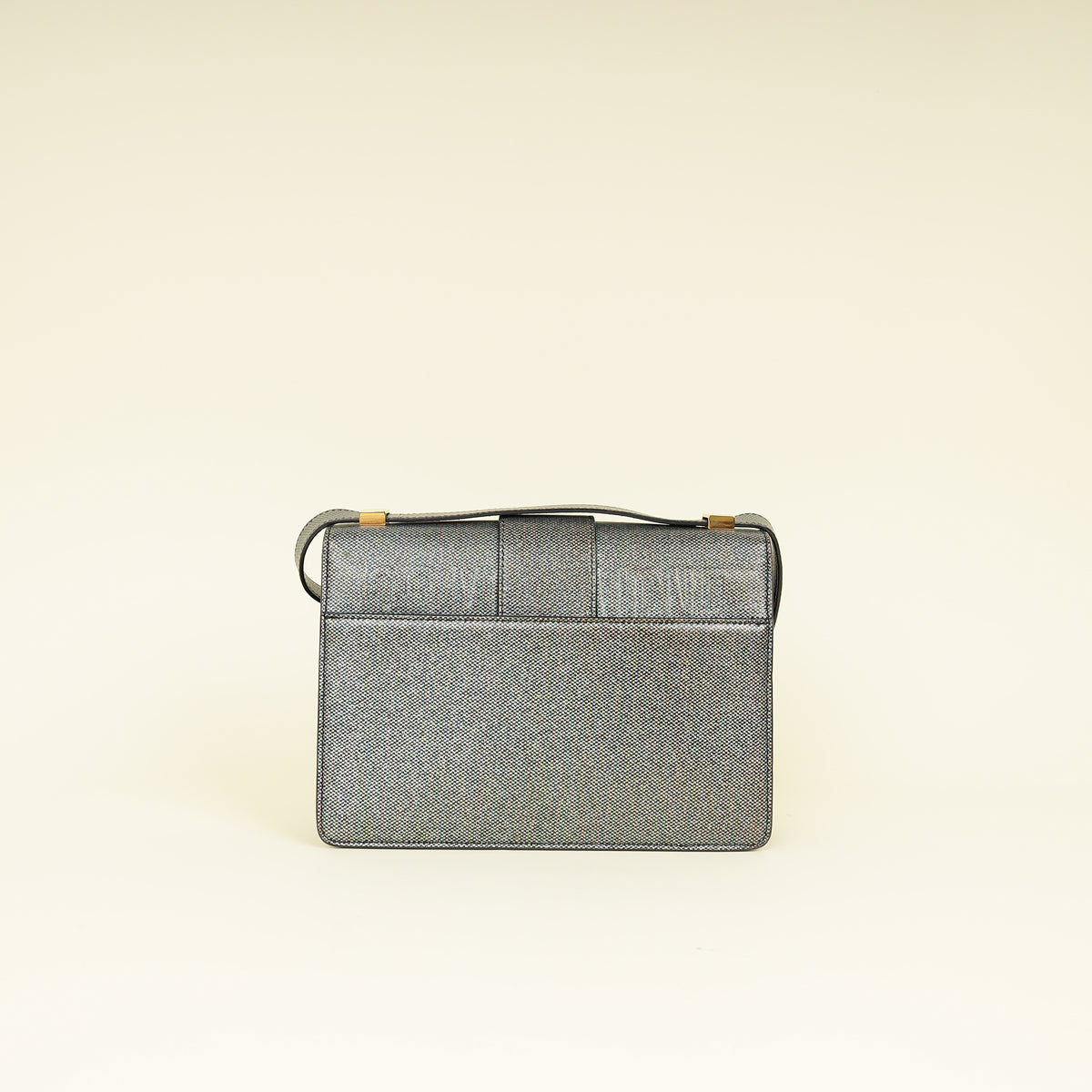 Dior 30 Montaigne Shoulder Bag - Rovelle Bags
