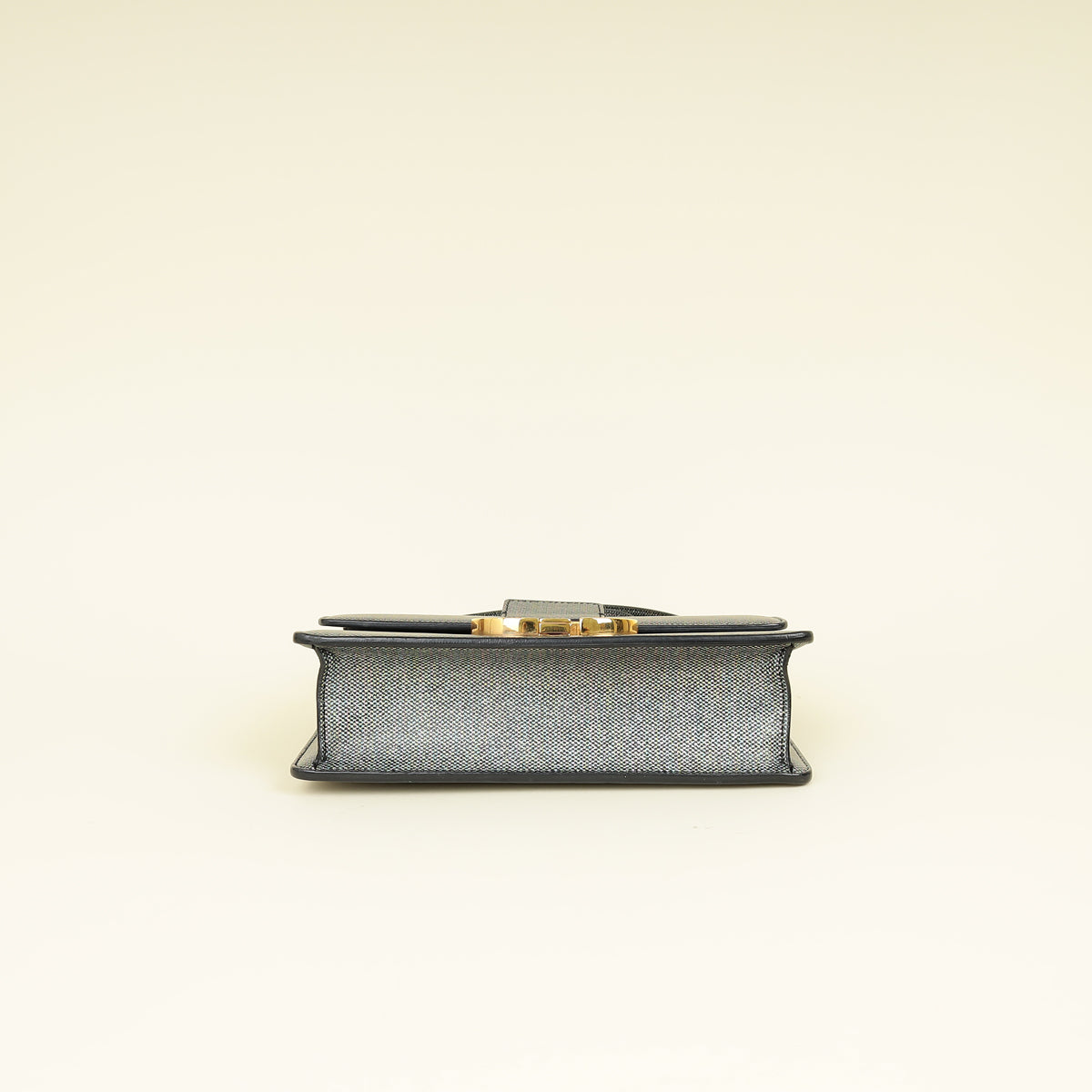 Dior 30 Montaigne Shoulder Bag - Rovelle Bags