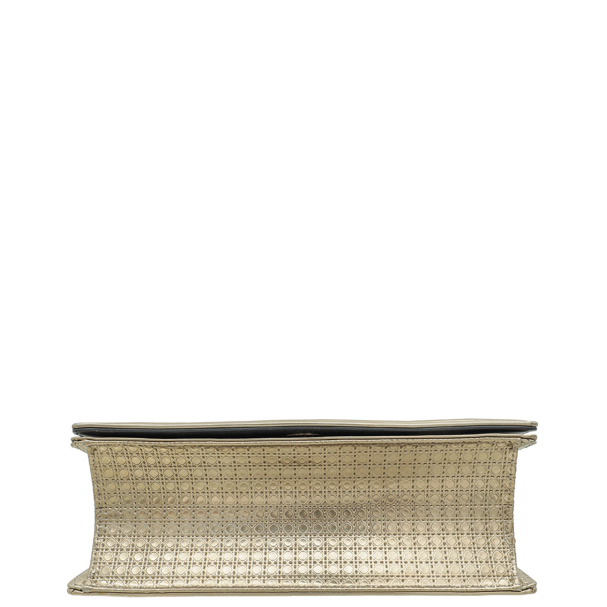 Dior Diorama Shoulder Bag - Rovelle Bags