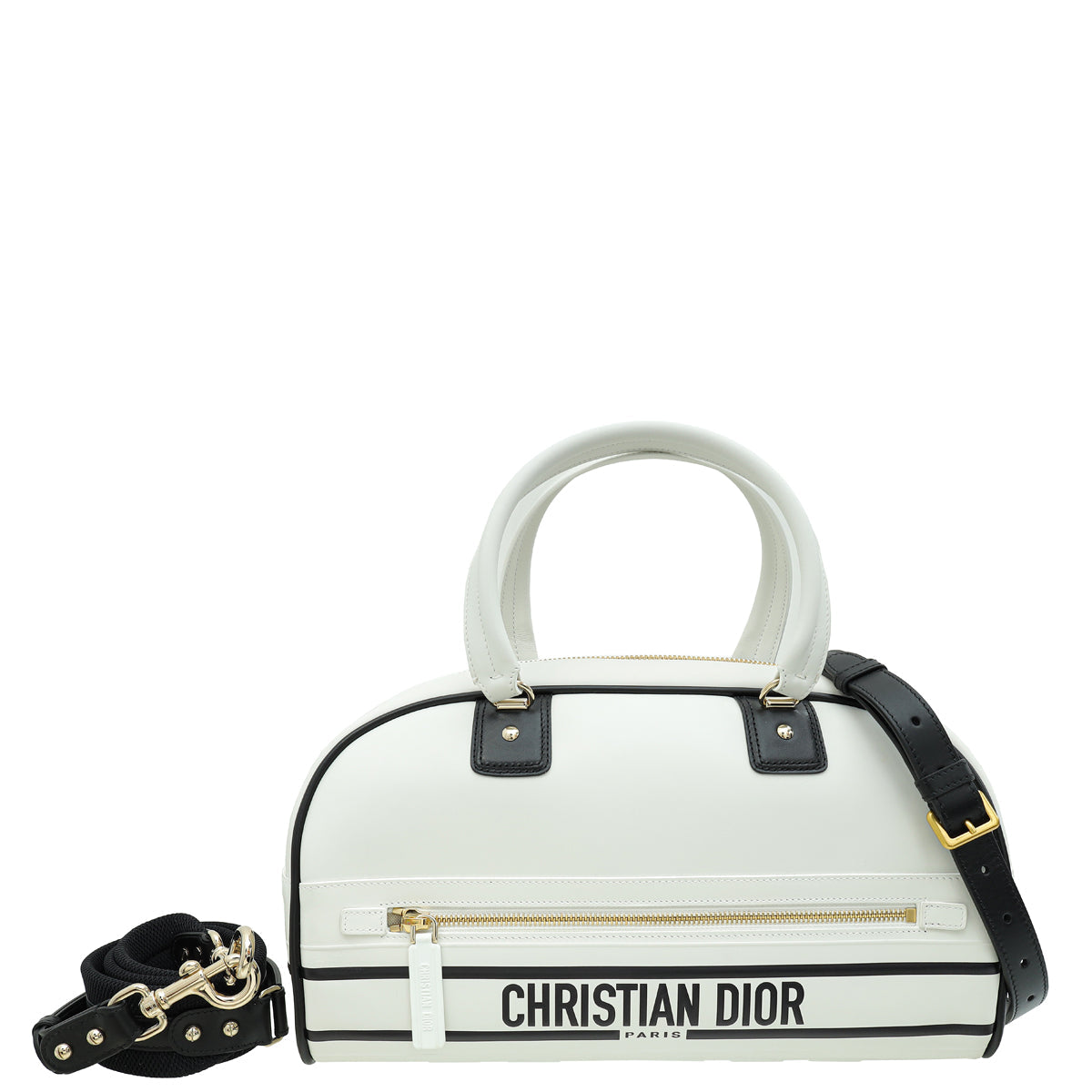 Dior Handbag - Rovelle Bags