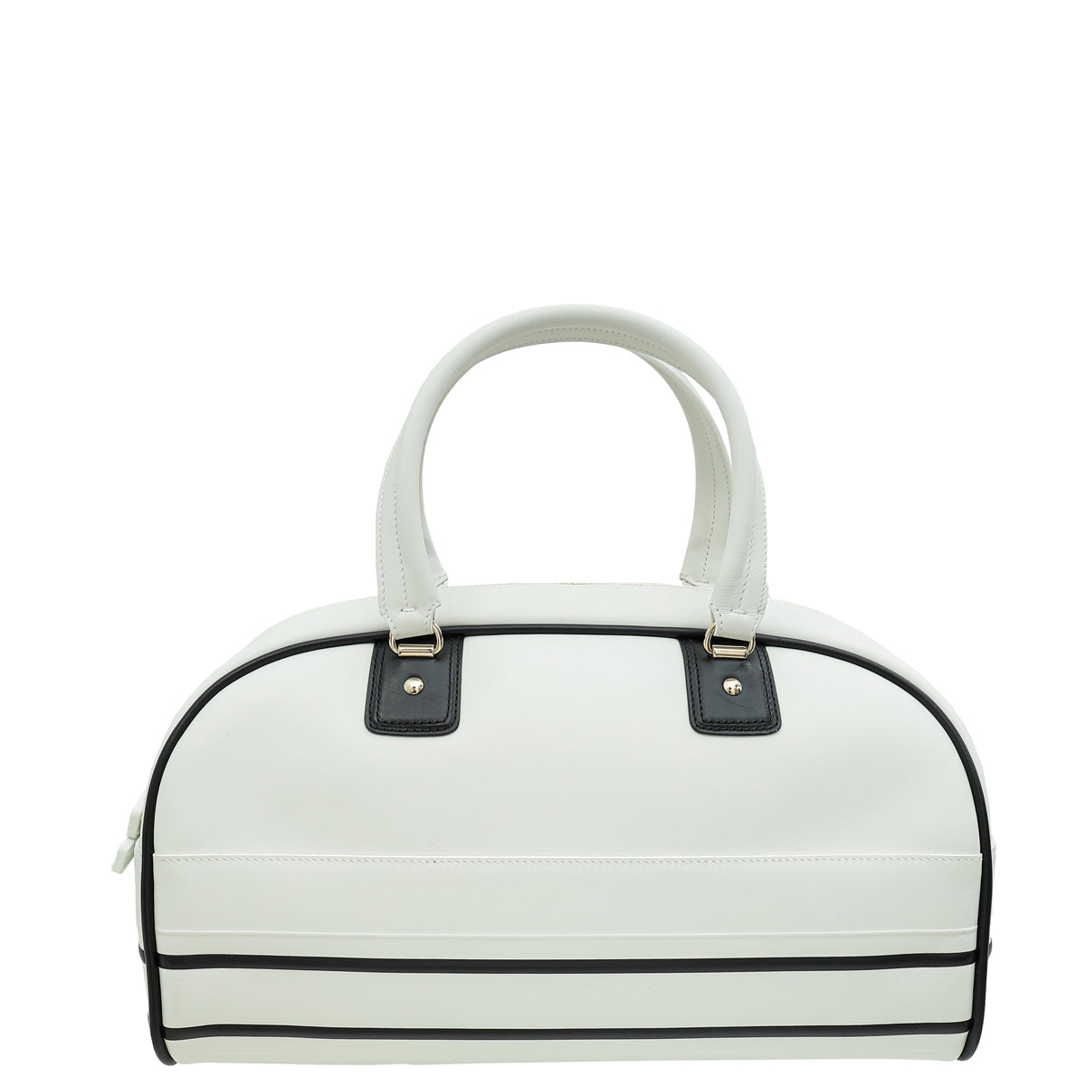 Dior Handbag - Rovelle Bags
