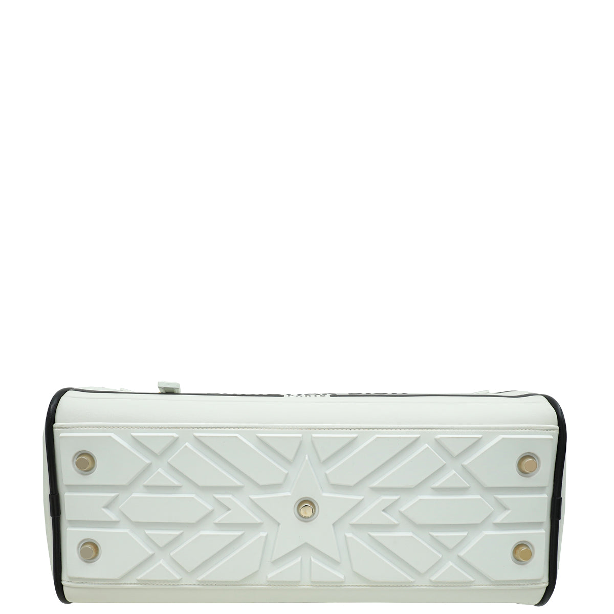 Dior Handbag - Rovelle Bags