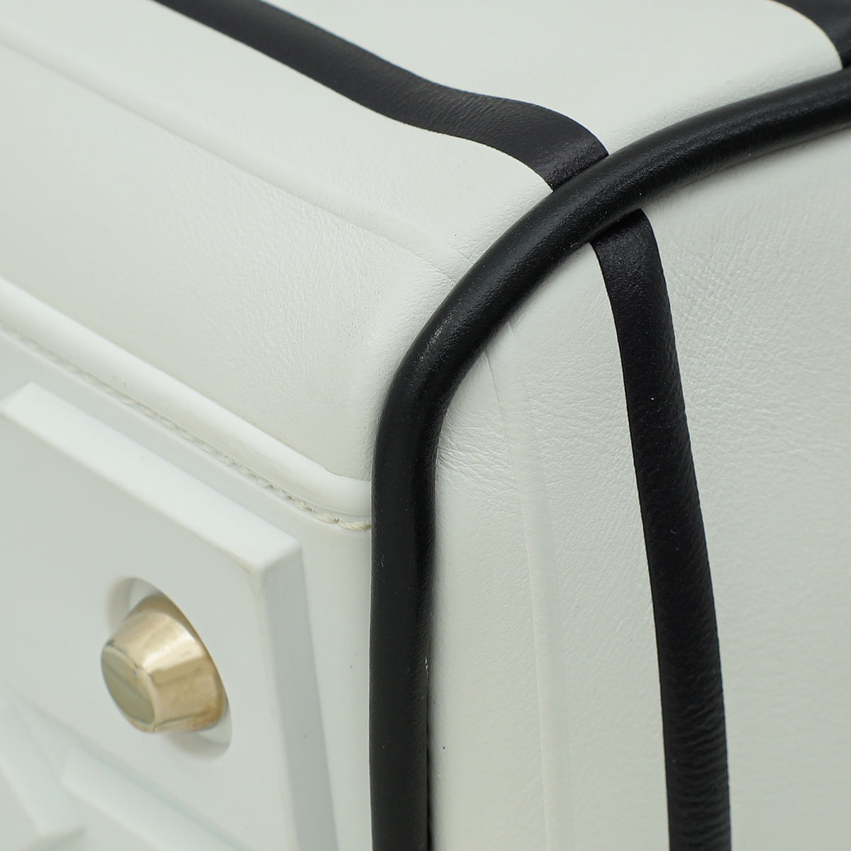 Dior Handbag - Rovelle Bags