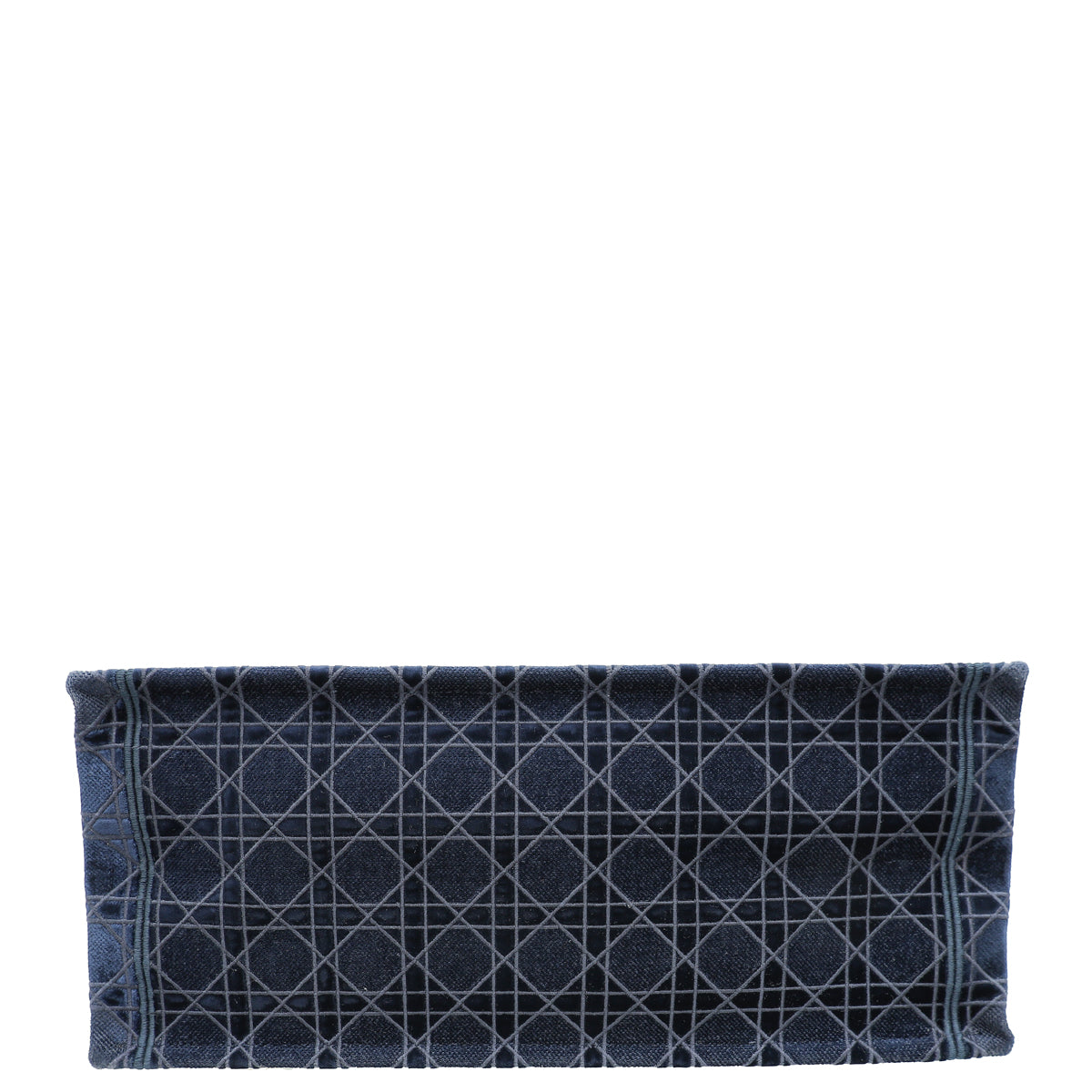 Dior Book Tote Tote - Rovelle Bags
