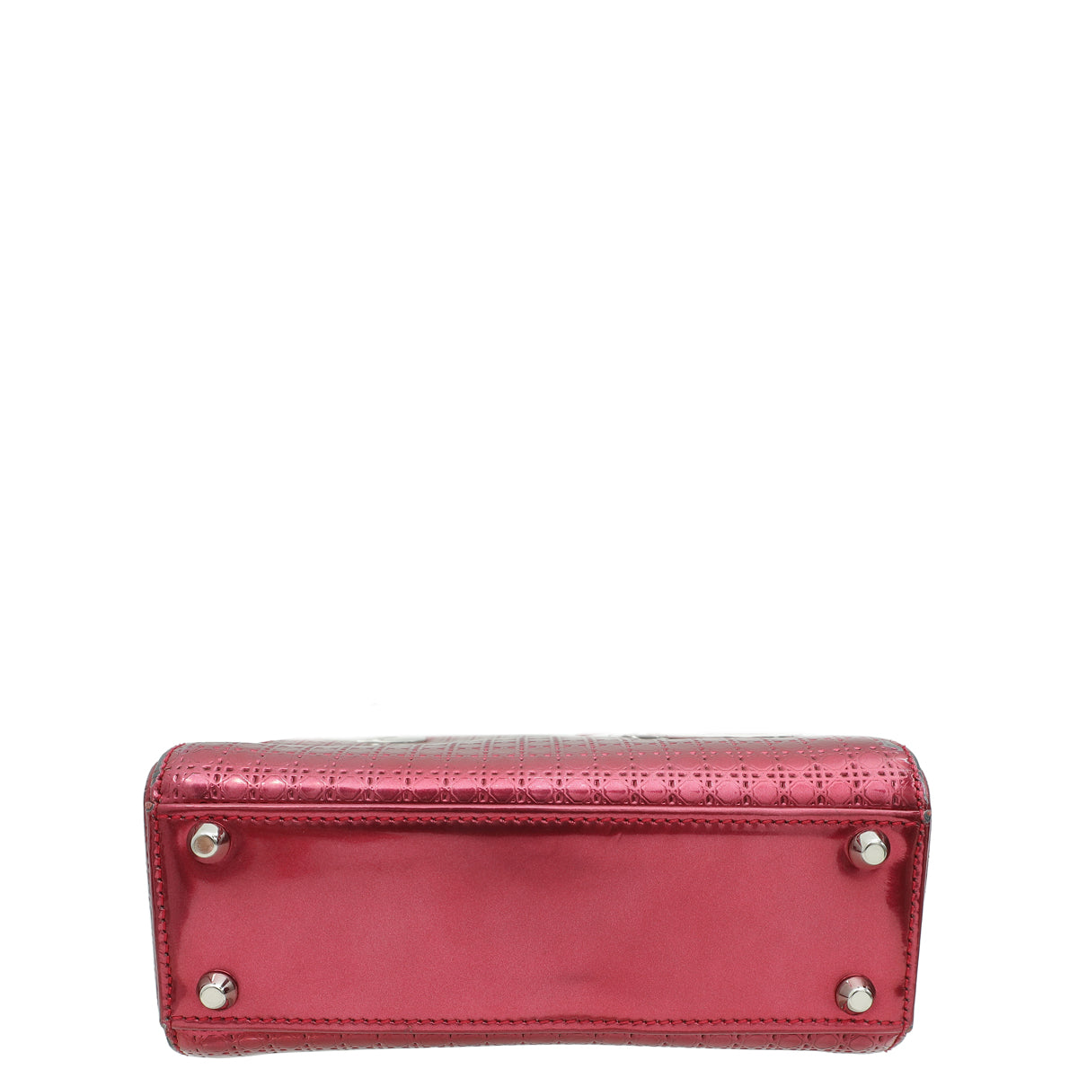 Dior Lady Dior Handbag - Rovelle Bags