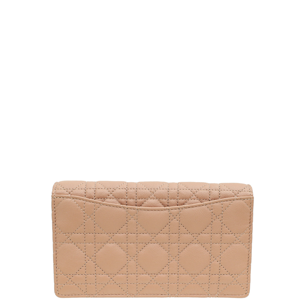 Dior Caro Shoulder Bag - Rovelle Bags