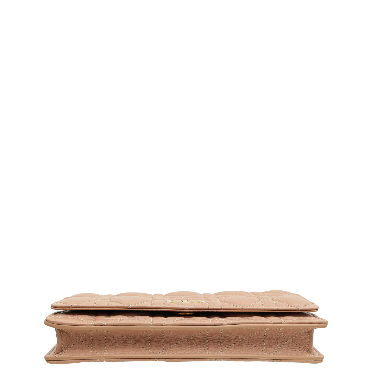 Dior Caro Shoulder Bag - Rovelle Bags