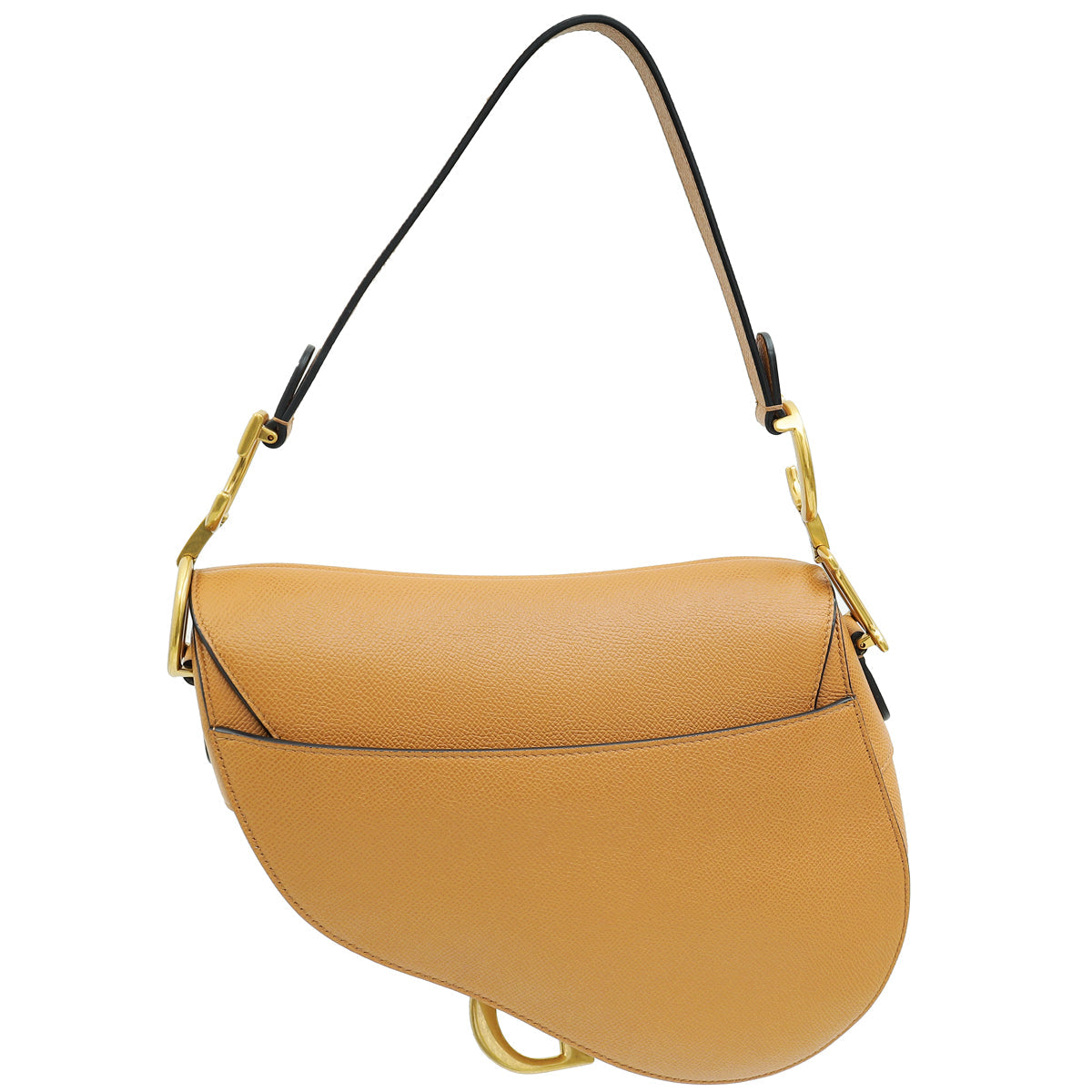 Dior Saddle Crossbody - Rovelle Bags