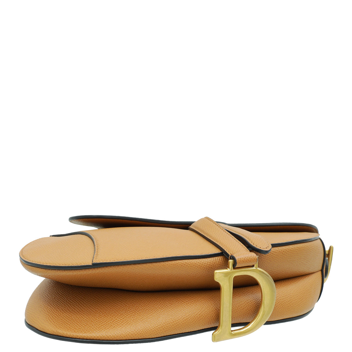 Dior Saddle Crossbody - Rovelle Bags