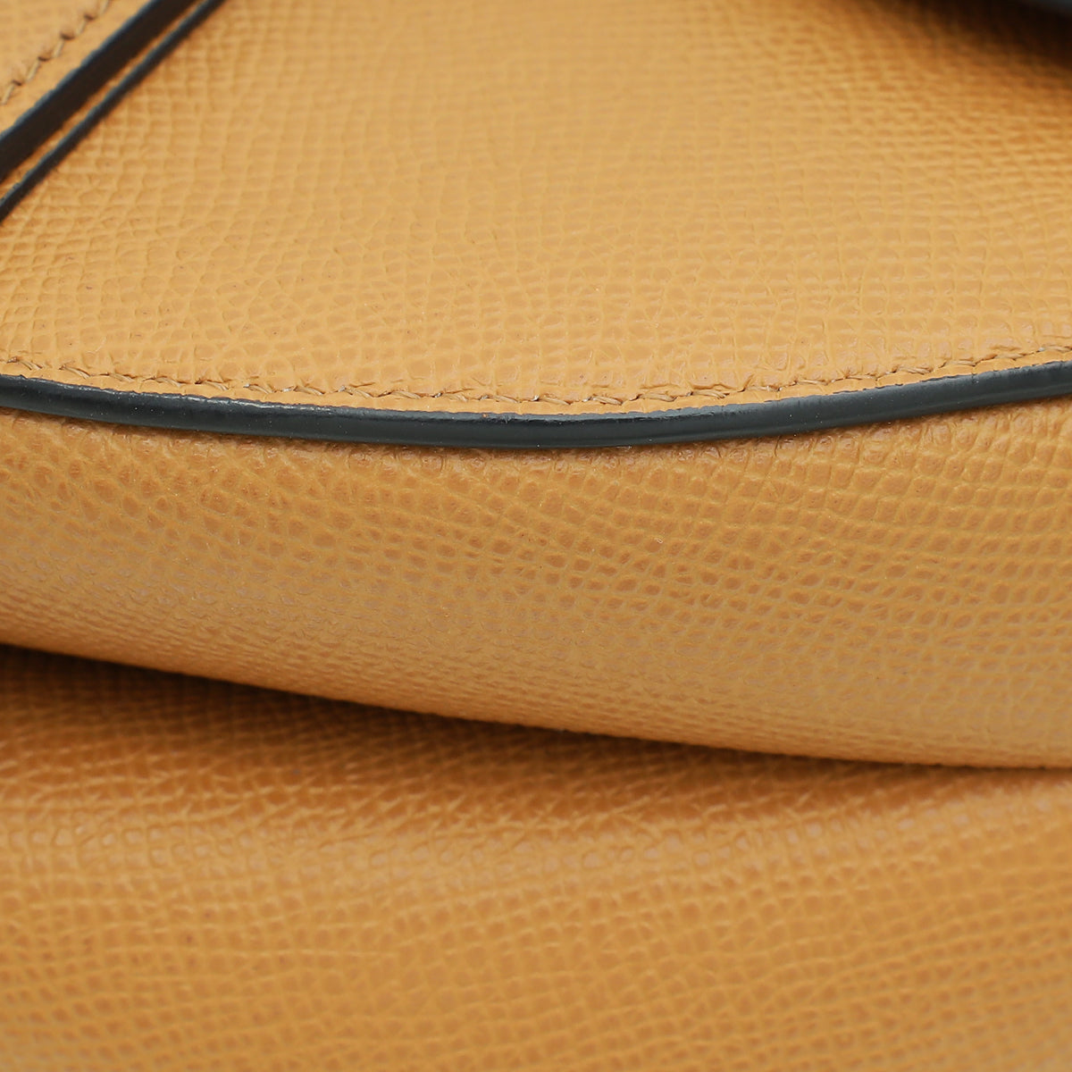 Dior Saddle Crossbody - Rovelle Bags