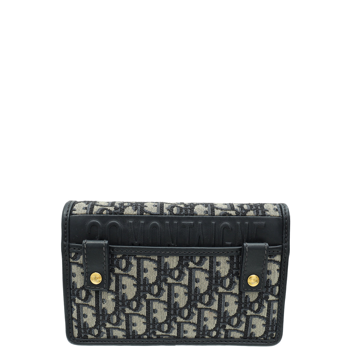 Dior 30 Montaigne Shoulder Bag - Rovelle Bags