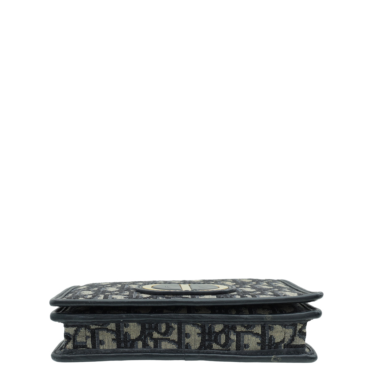 Dior 30 Montaigne Shoulder Bag - Rovelle Bags