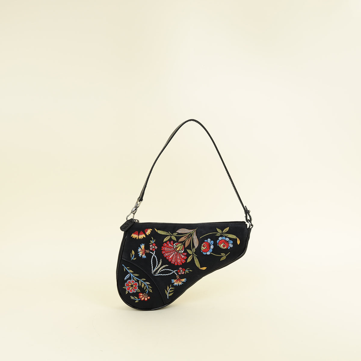 Dior Saddle Crossbody - Rovelle Bags