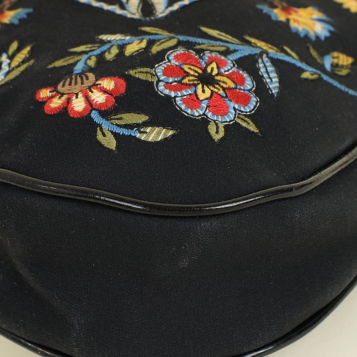Dior Saddle Crossbody - Rovelle Bags