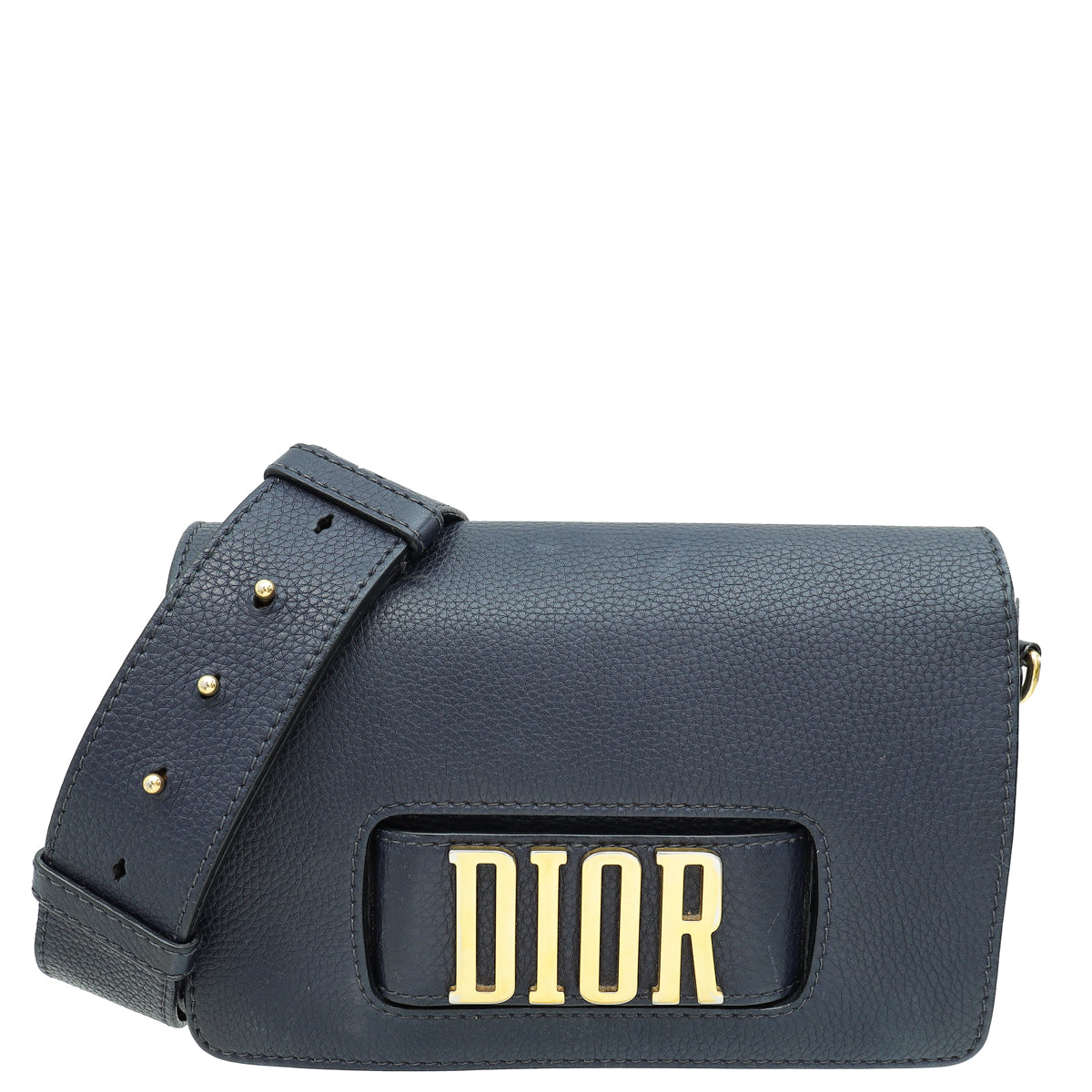 Dior Shoulder Bag - Rovelle Bags