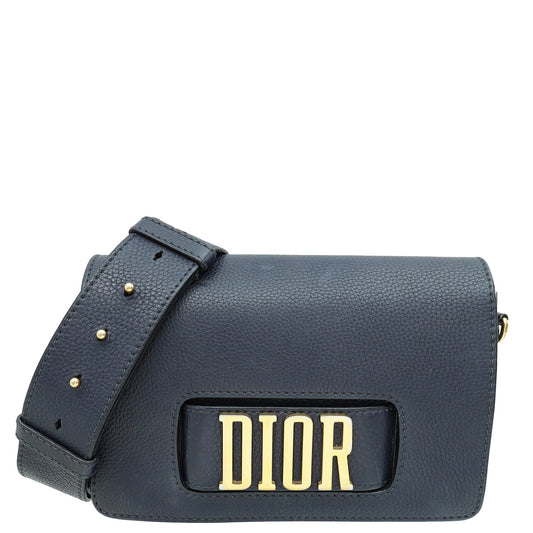 Dior Shoulder Bag - Rovelle Bags