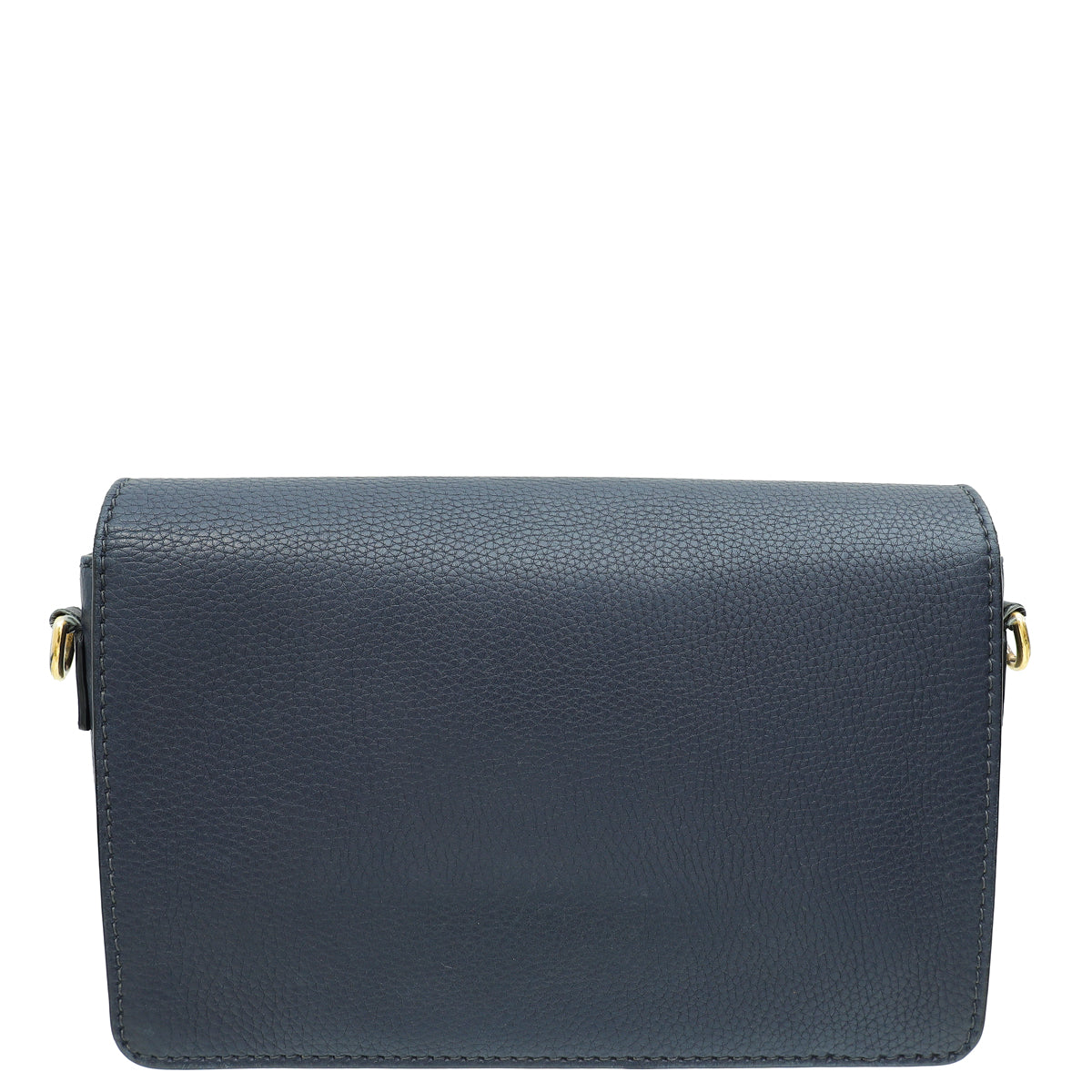 Dior Shoulder Bag - Rovelle Bags