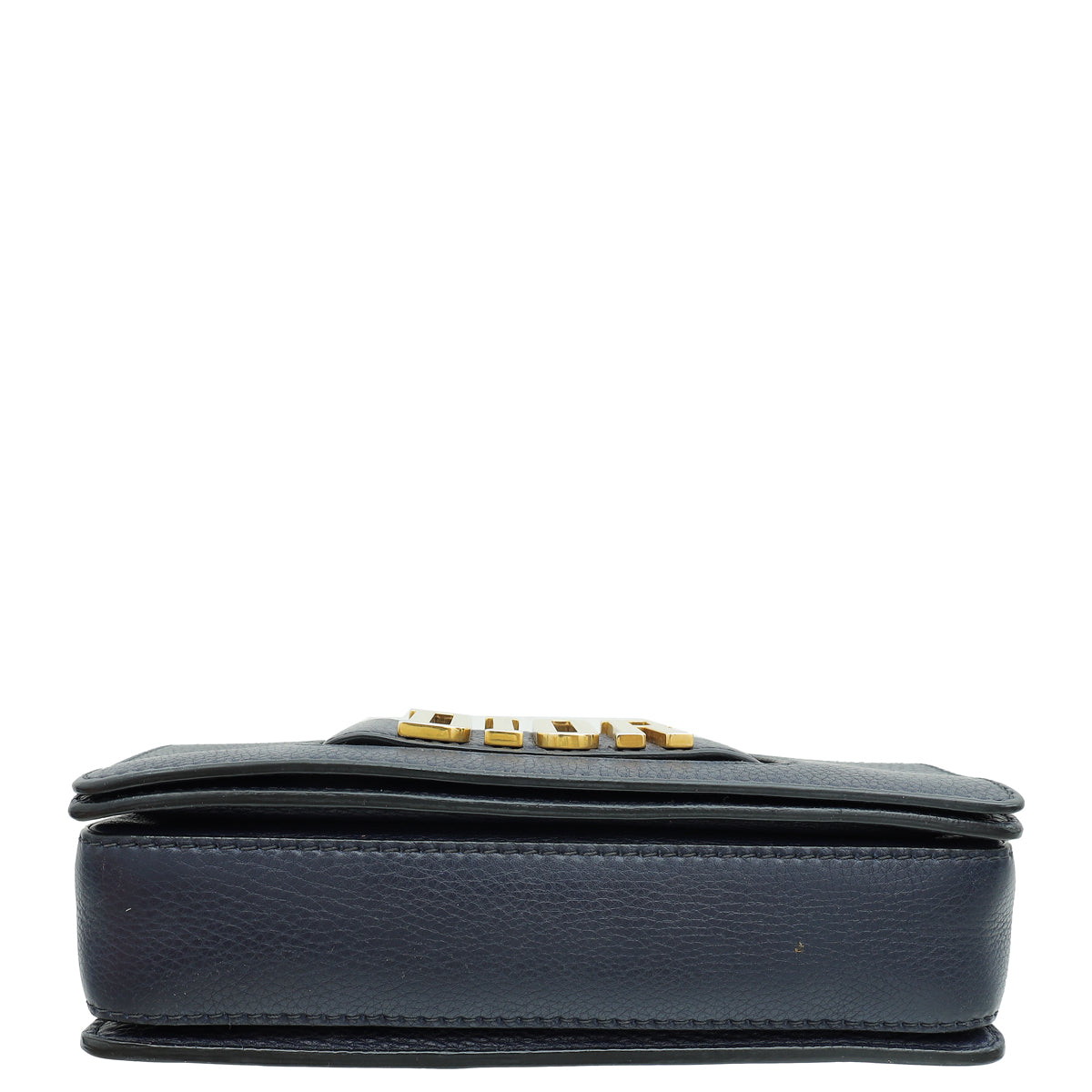 Dior Shoulder Bag - Rovelle Bags