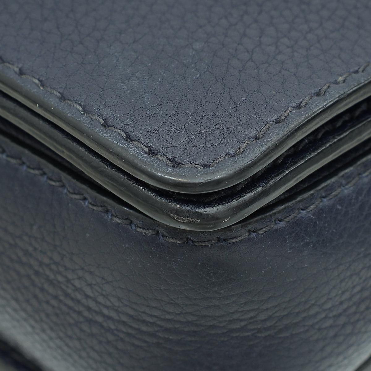 Dior Shoulder Bag - Rovelle Bags