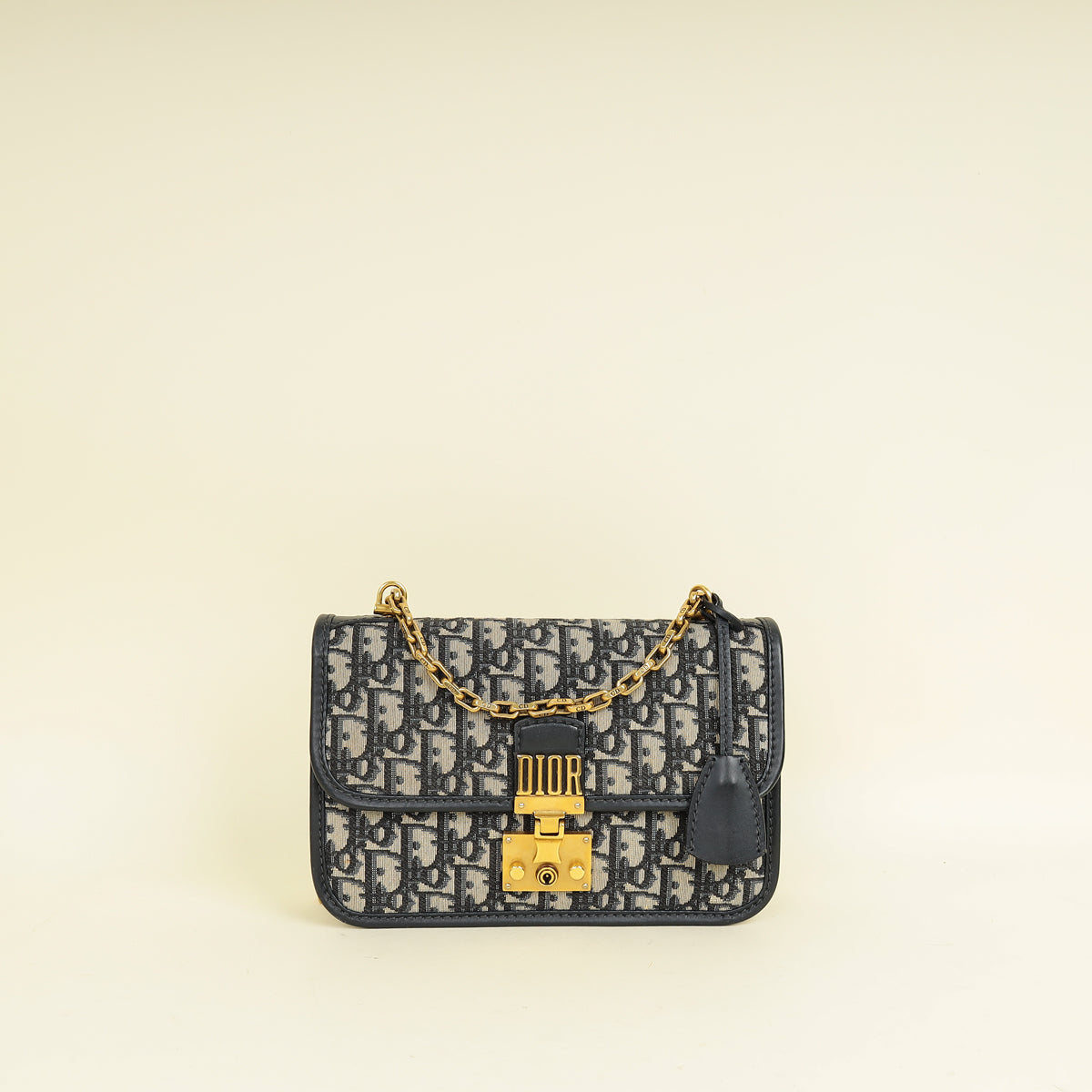 Dior Shoulder Bag - Rovelle Bags