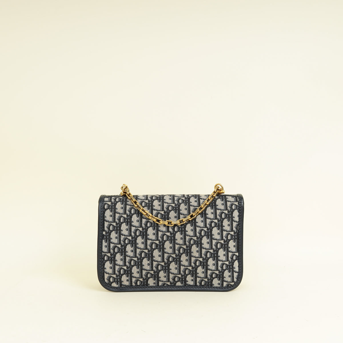 Dior Shoulder Bag - Rovelle Bags