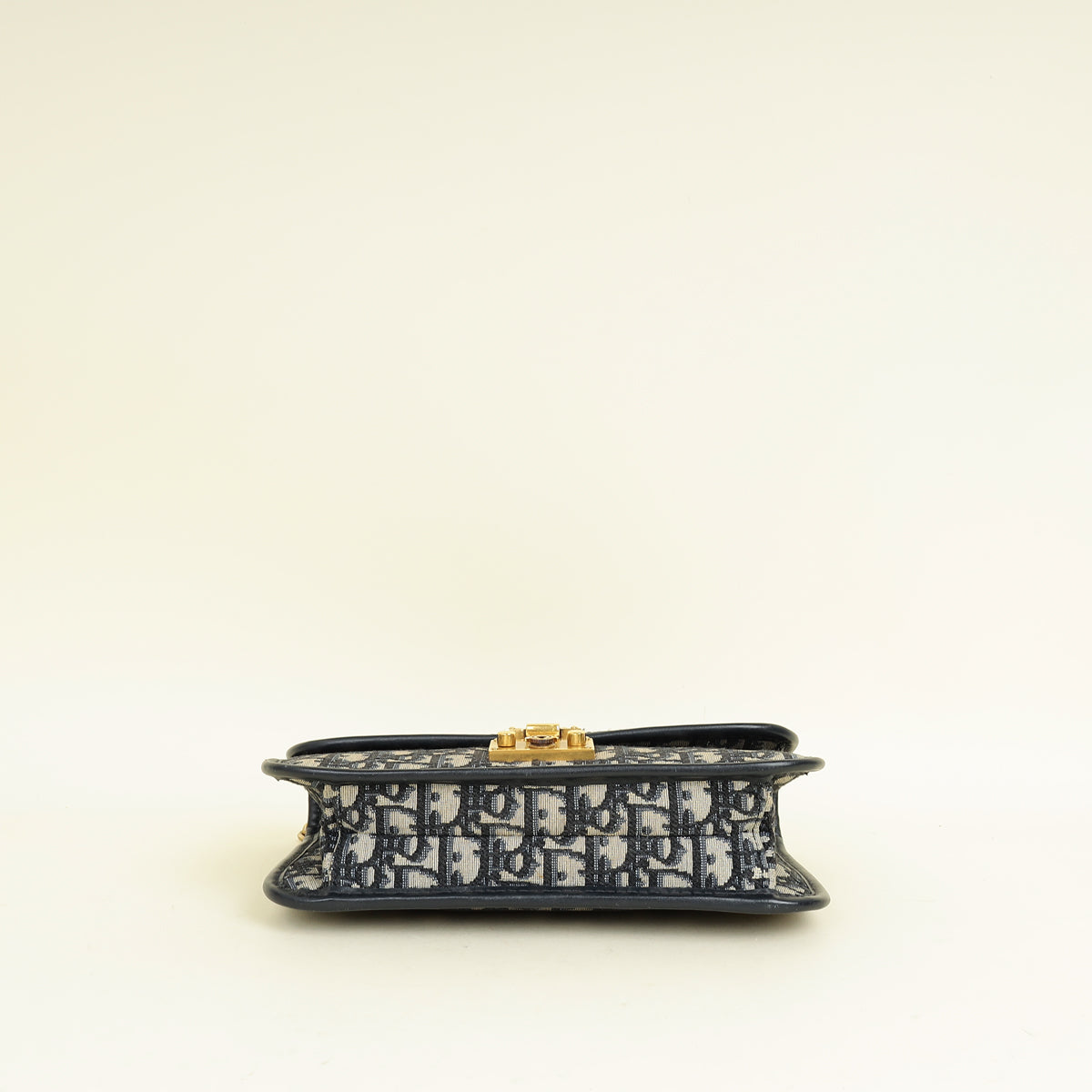 Dior Shoulder Bag - Rovelle Bags