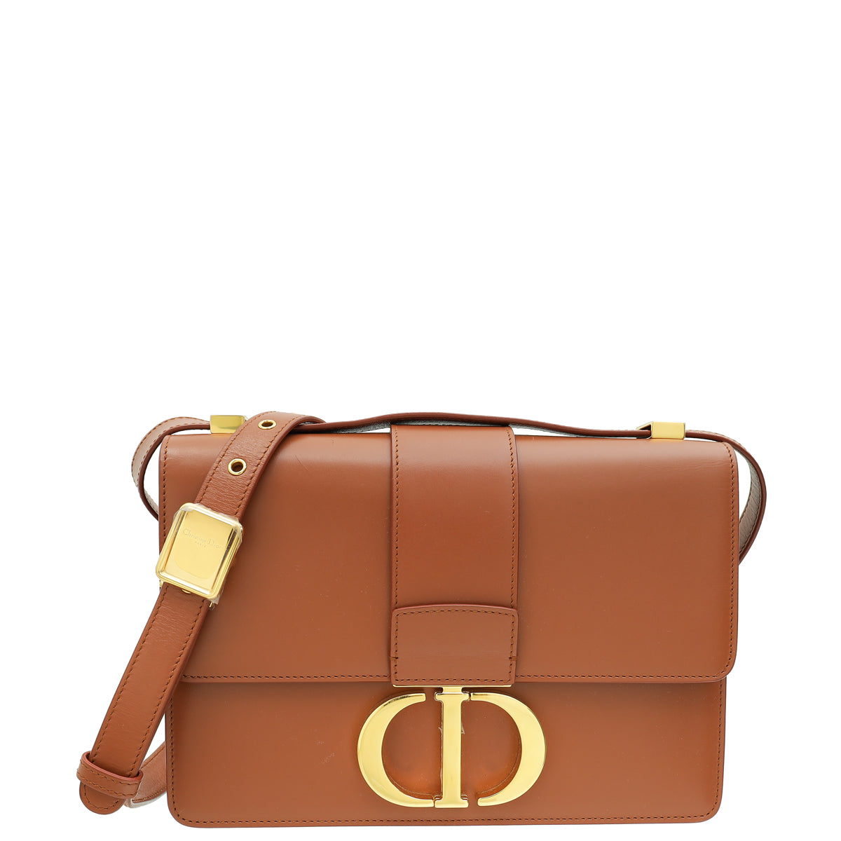 Dior 30 Montaigne Shoulder Bag - Rovelle Bags