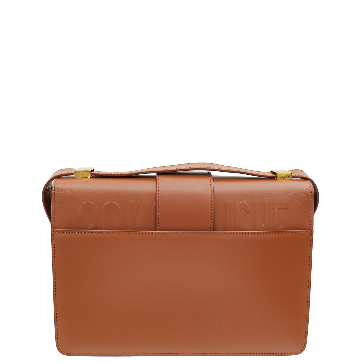 Dior 30 Montaigne Shoulder Bag - Rovelle Bags