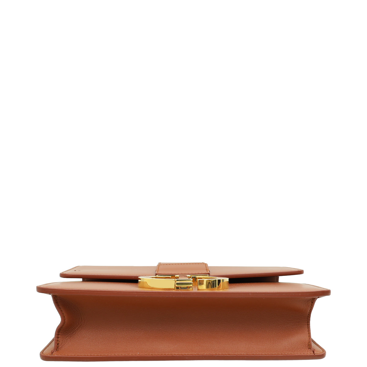 Dior 30 Montaigne Shoulder Bag - Rovelle Bags