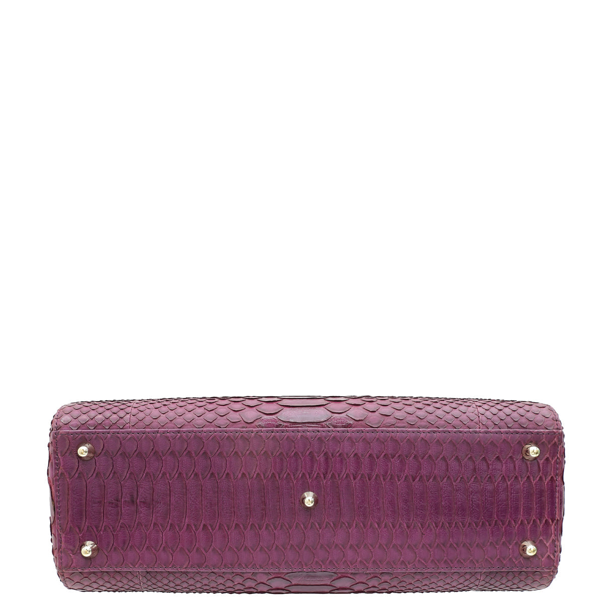 Dior Lady Dior Handbag - Rovelle Bags