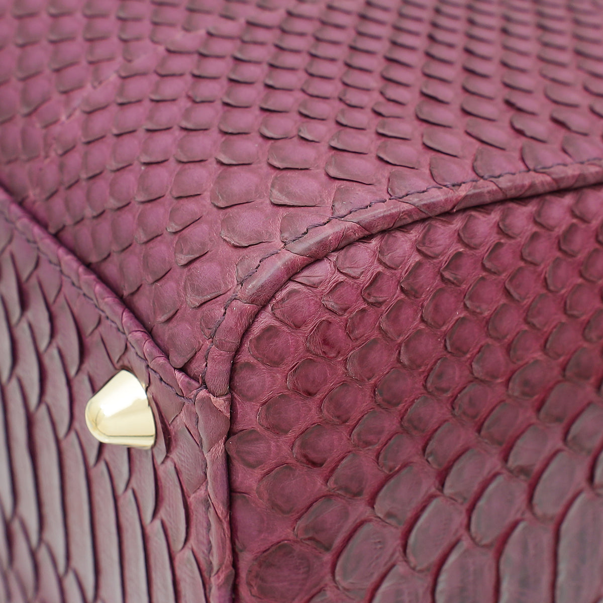Dior Lady Dior Handbag - Rovelle Bags