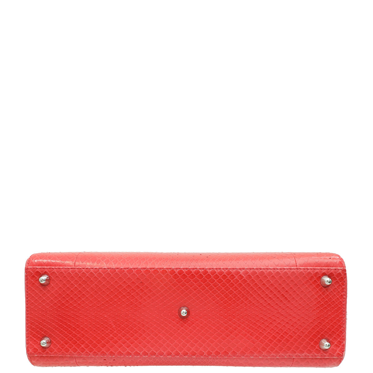 Dior Lady Dior Handbag - Rovelle Bags