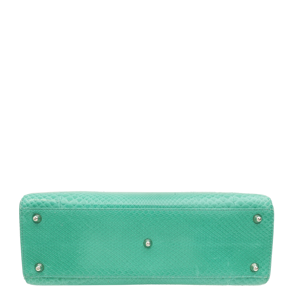 Dior Lady Dior Handbag - Rovelle Bags