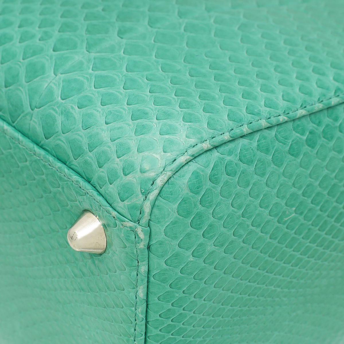 Dior Lady Dior Handbag - Rovelle Bags