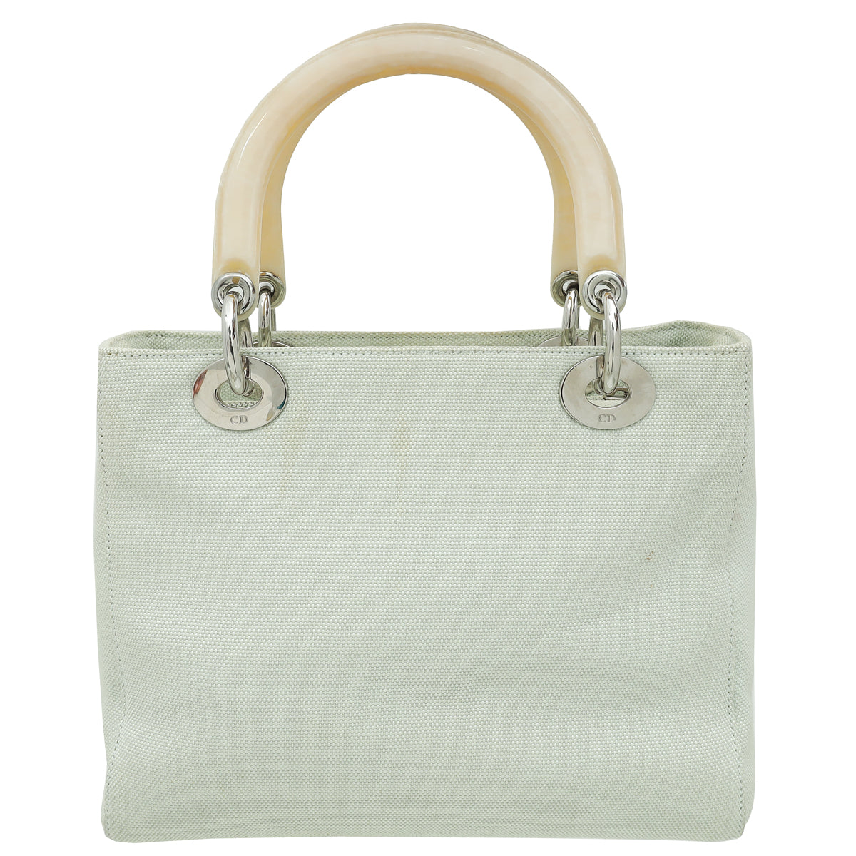 Dior Lady Dior Handbag - Rovelle Bags