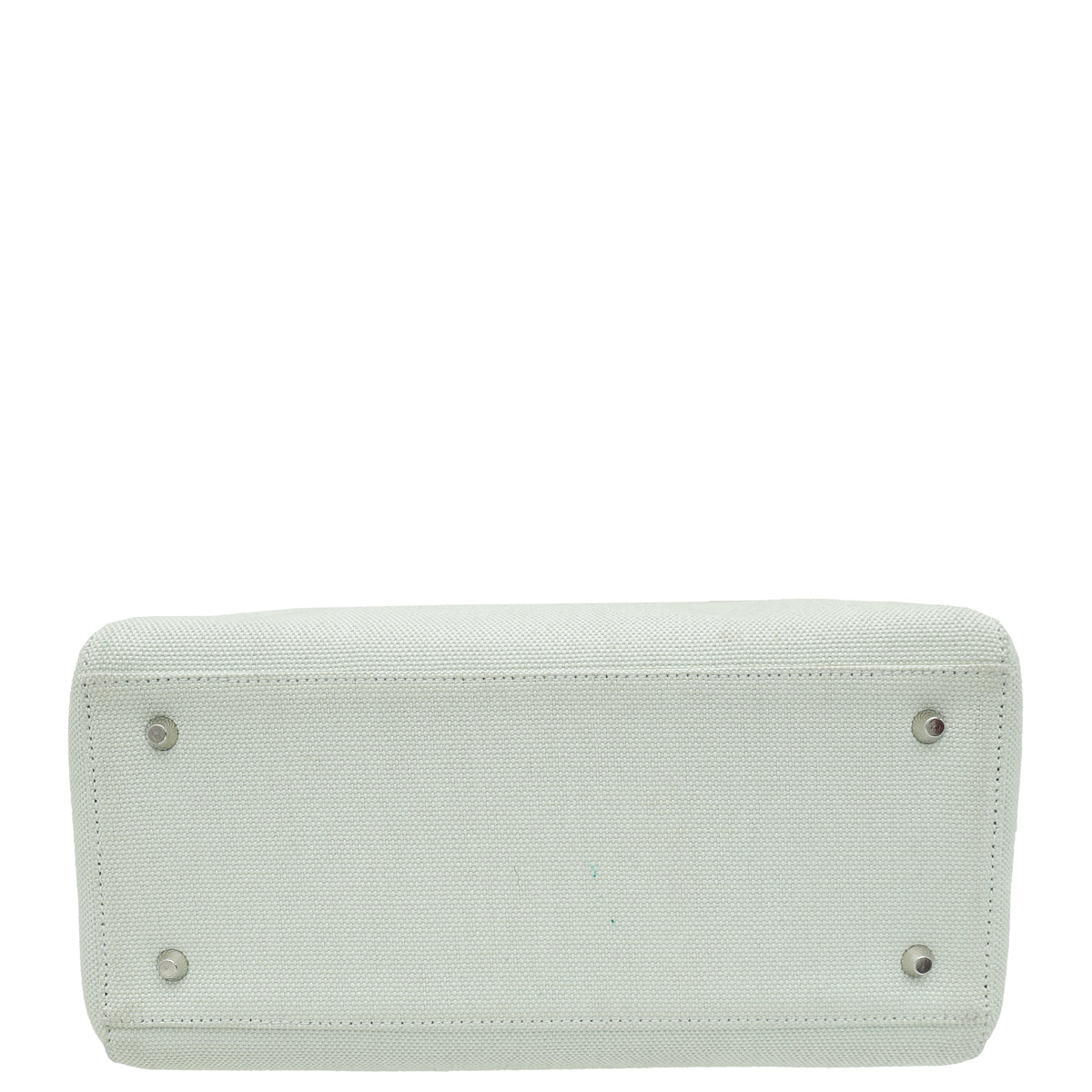 Dior Lady Dior Handbag - Rovelle Bags