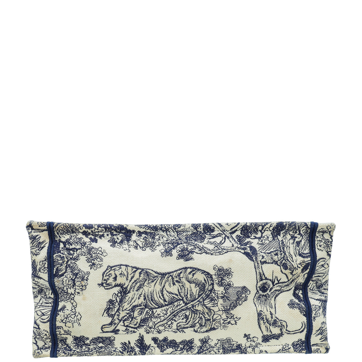 Dior Book Tote Tote - Rovelle Bags