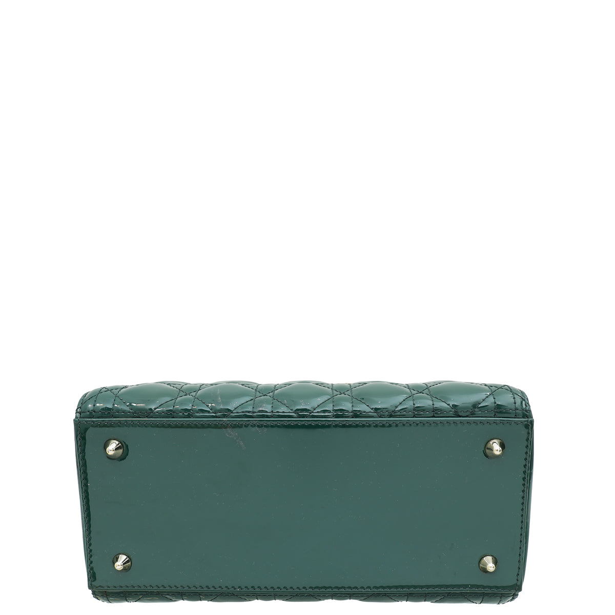 Dior Lady Dior Handbag - Rovelle Bags