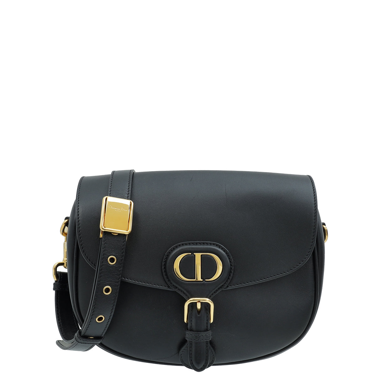 Dior Bobby Crossbody - Rovelle Bags