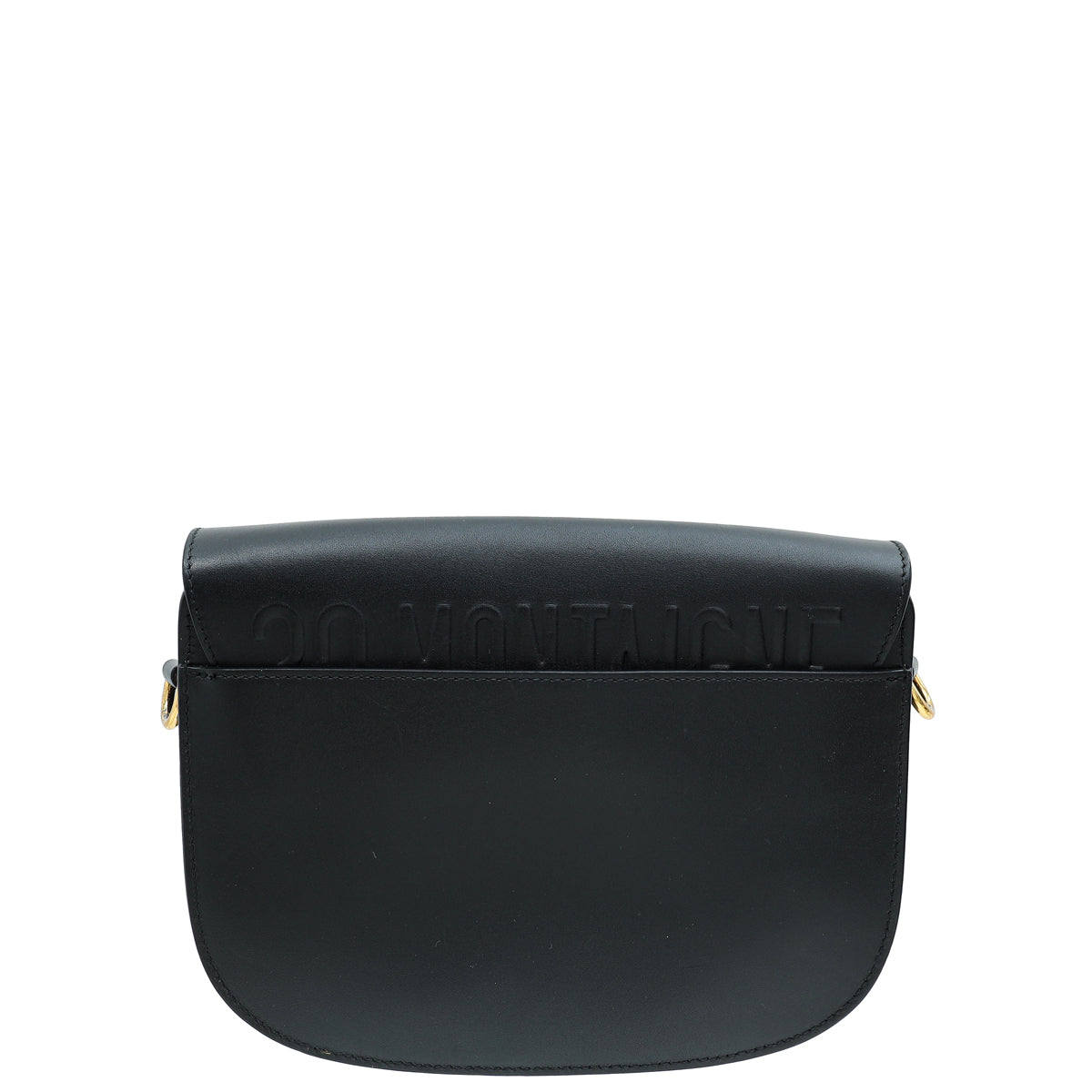 Dior Bobby Crossbody - Rovelle Bags